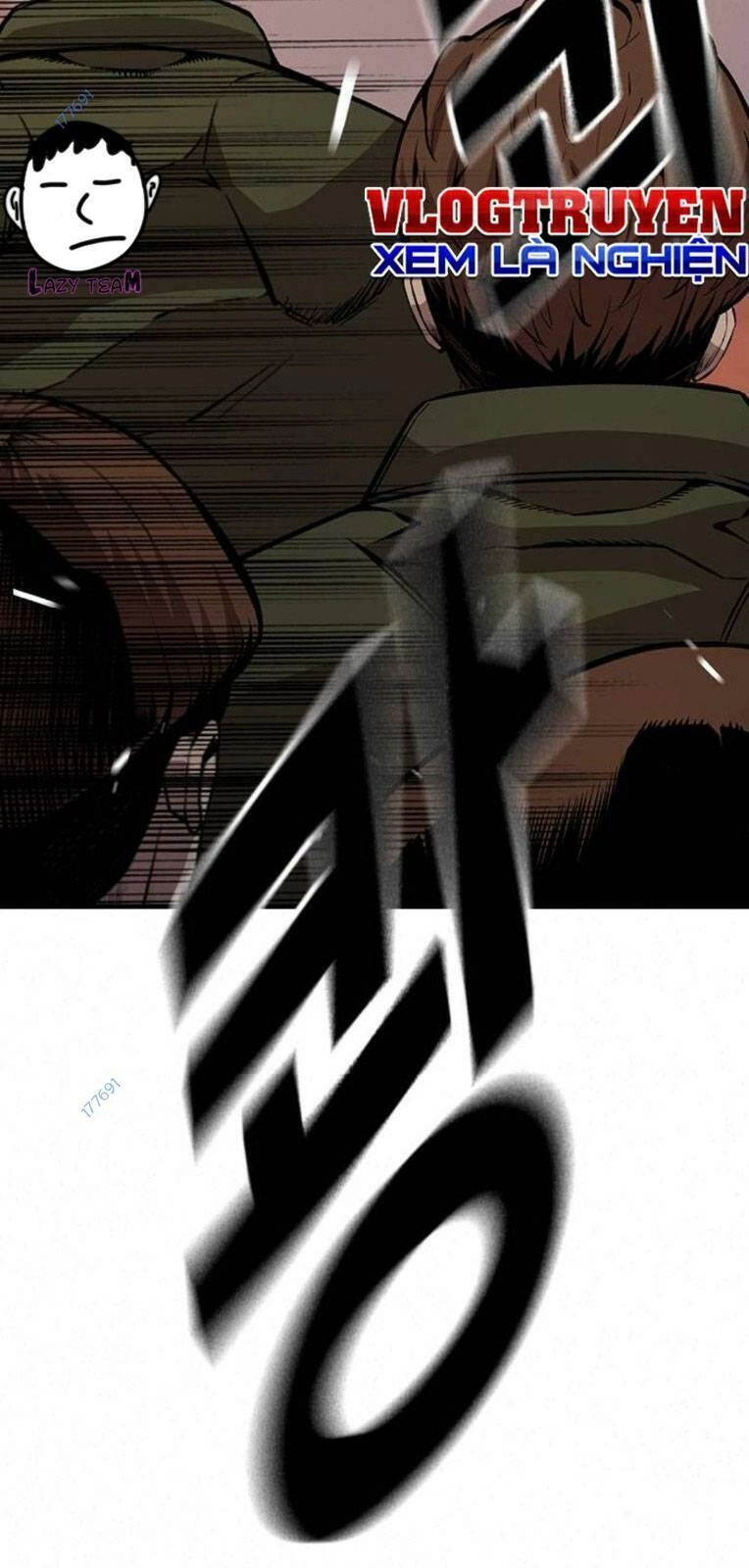 King Game Chapter 60 - 25