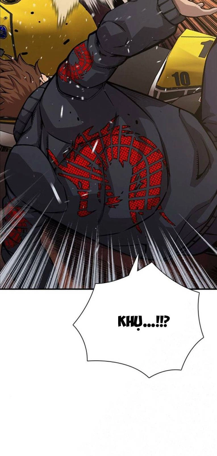 King Game Chapter 60 - 32