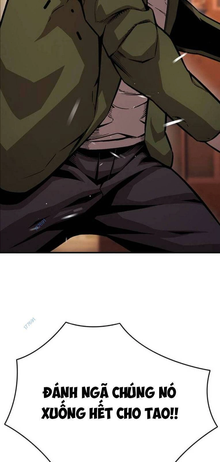 King Game Chapter 60 - 35