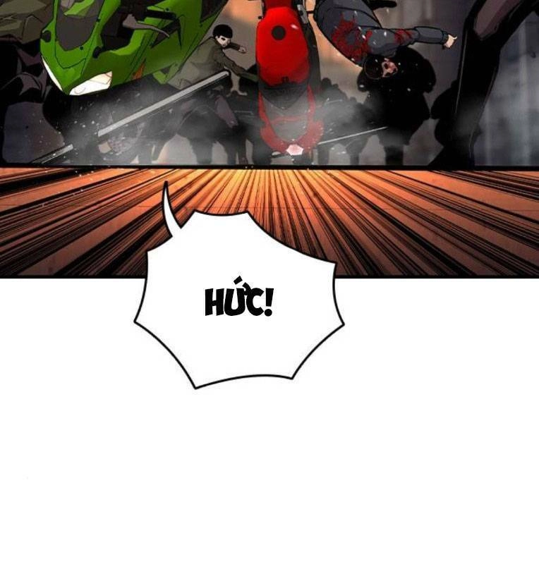 King Game Chapter 60 - 38