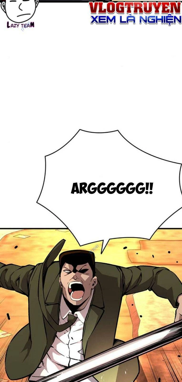 King Game Chapter 60 - 41