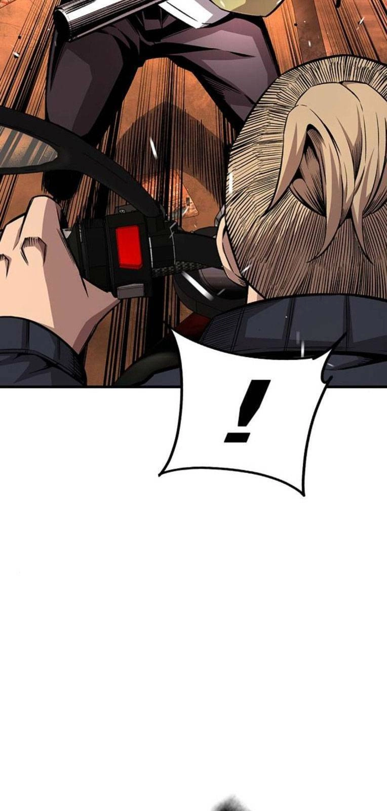 King Game Chapter 60 - 42