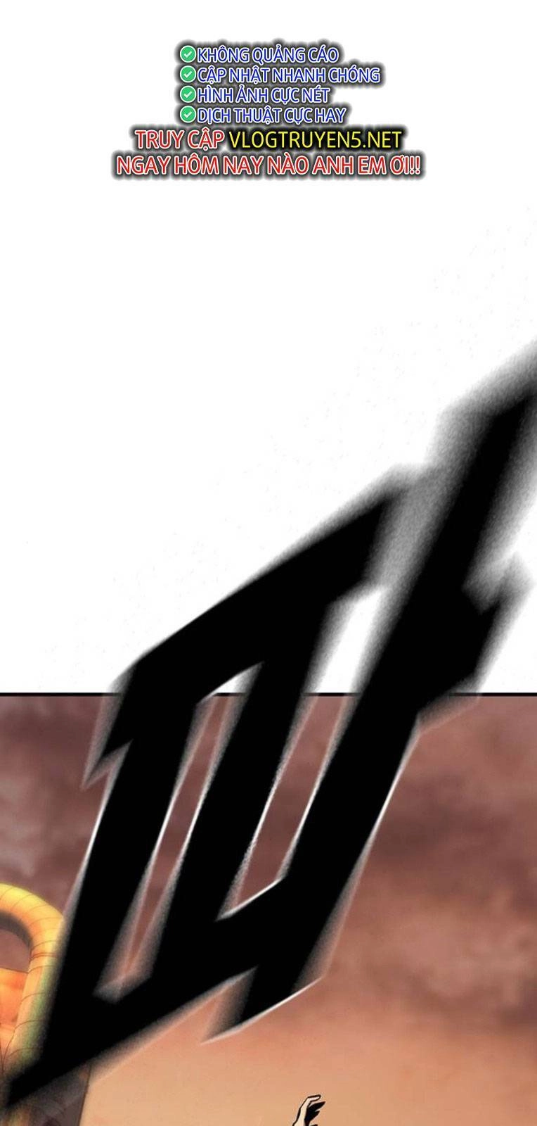 King Game Chapter 60 - 44