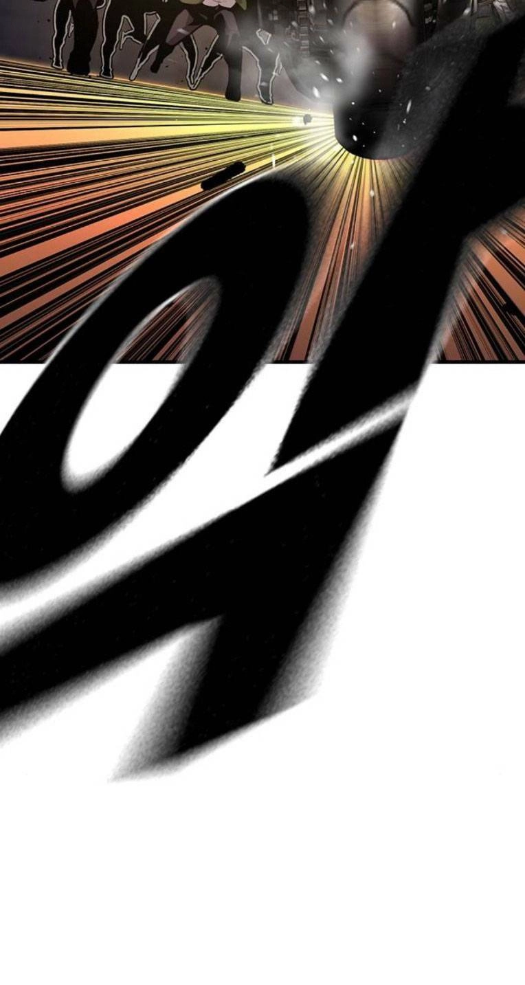 King Game Chapter 60 - 46