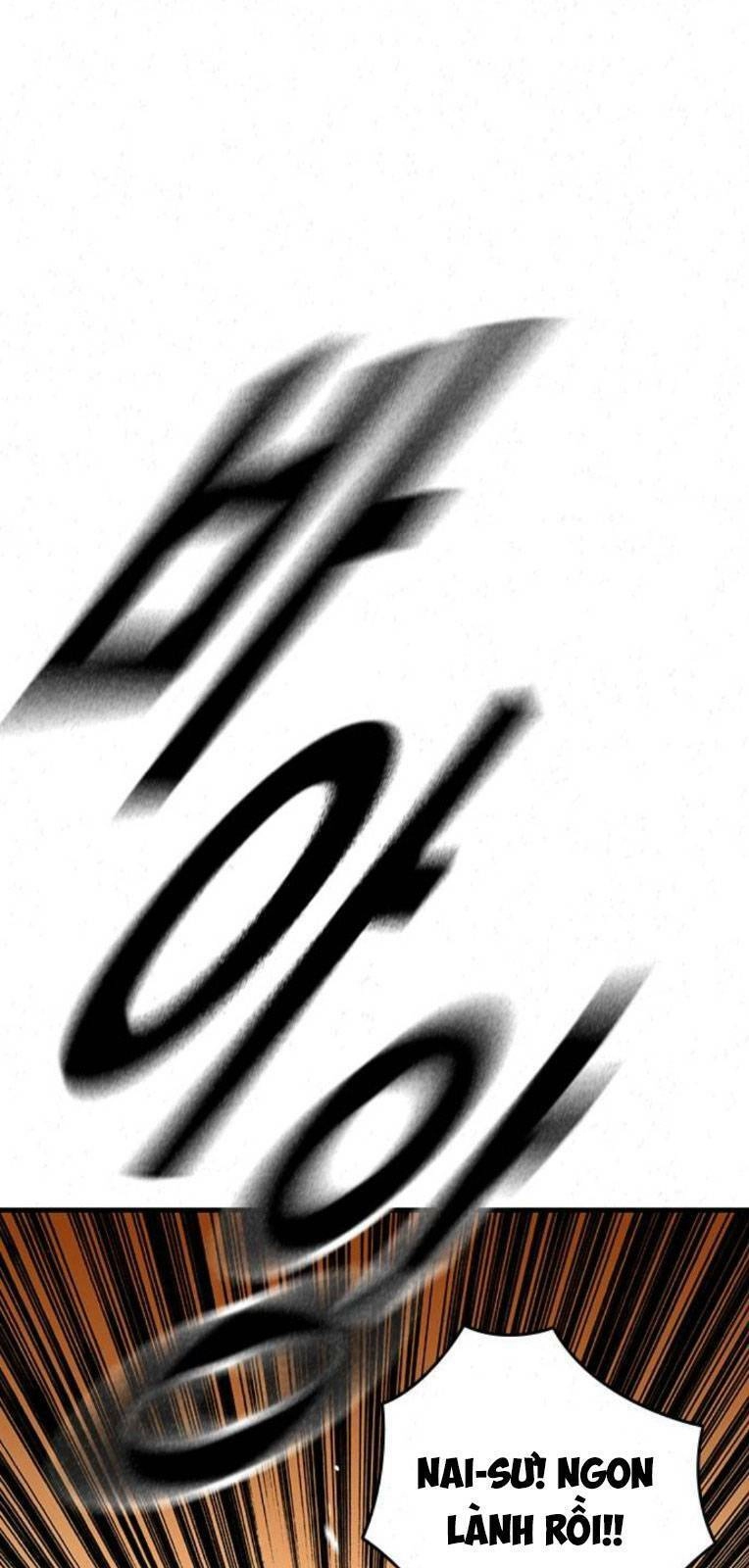 King Game Chapter 60 - 50