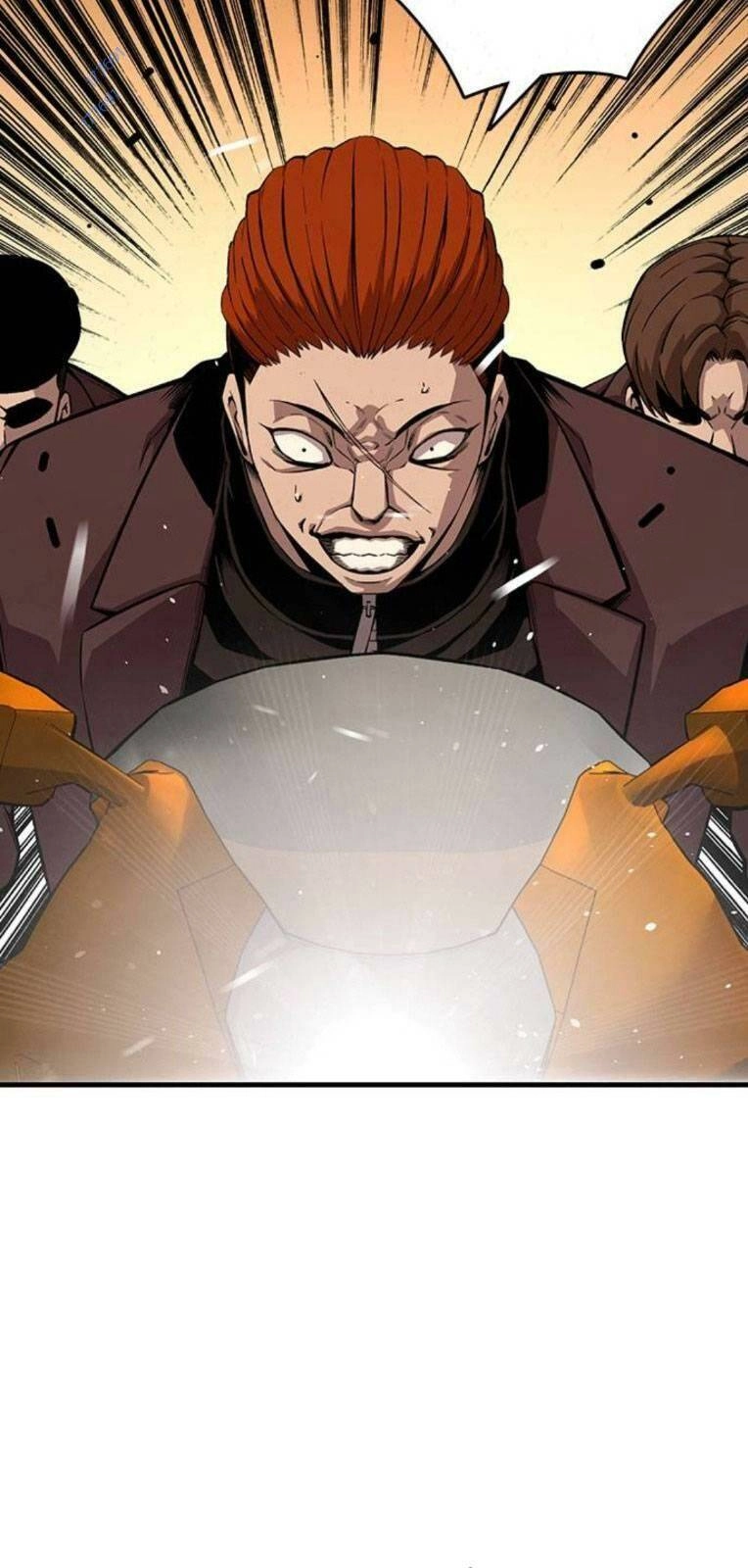 King Game Chapter 60 - 51