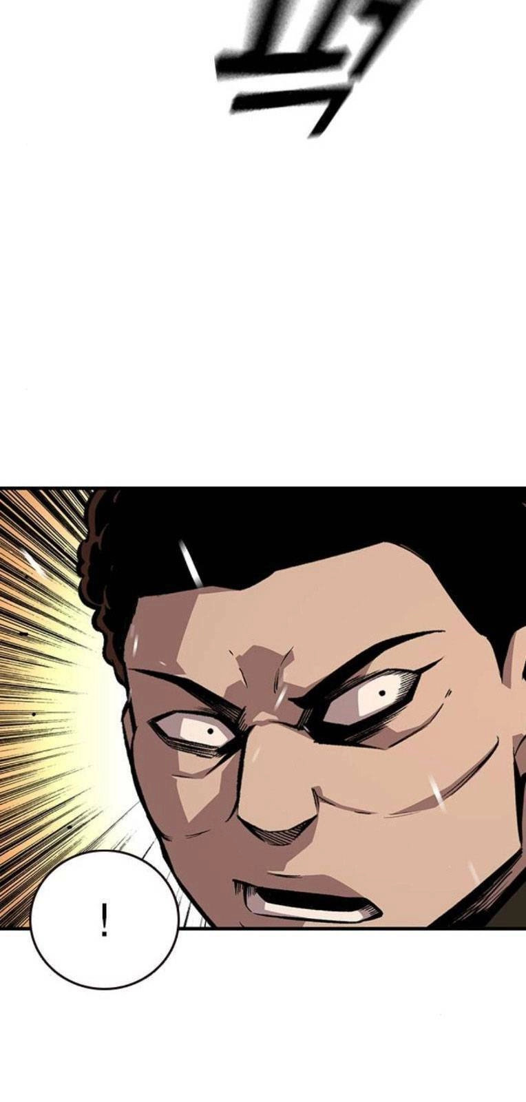 King Game Chapter 60 - 56