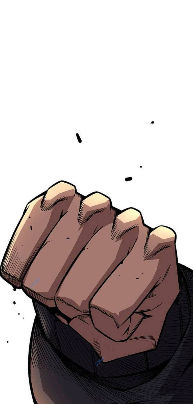 King Game Chapter 60 - 57