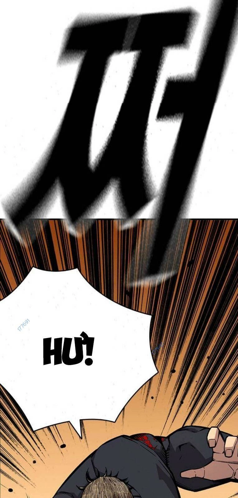 King Game Chapter 60 - 59