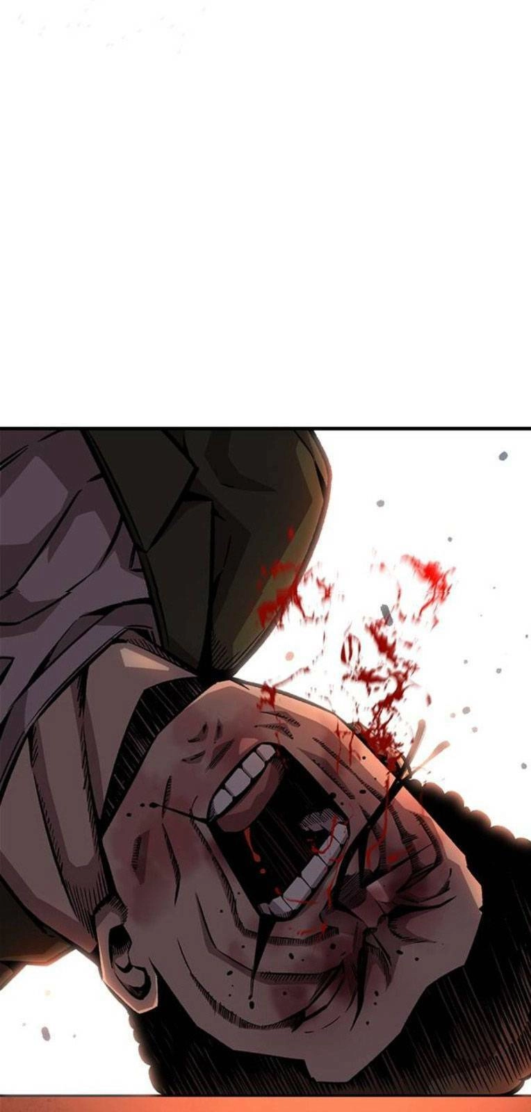 King Game Chapter 60 - 62