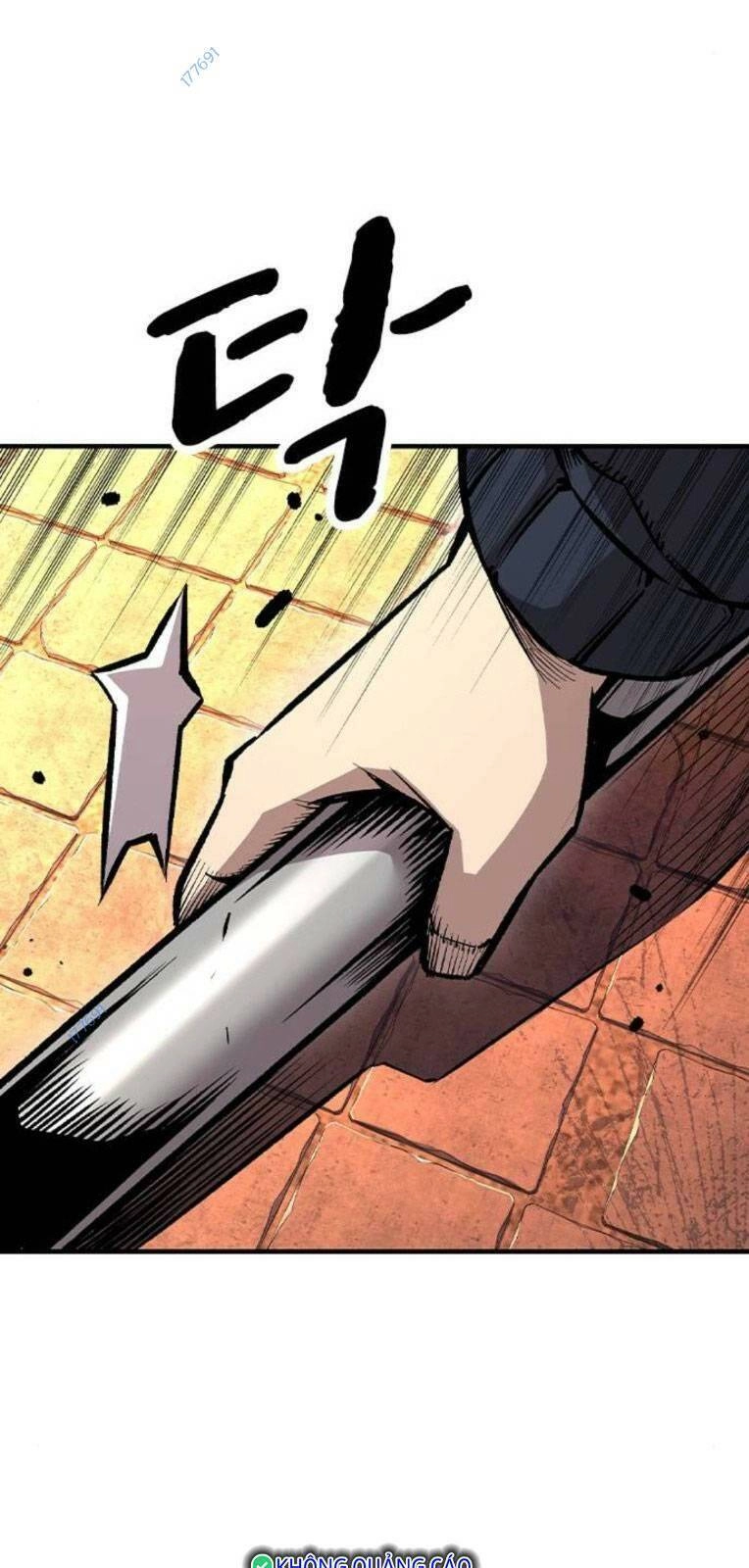 King Game Chapter 60 - 65