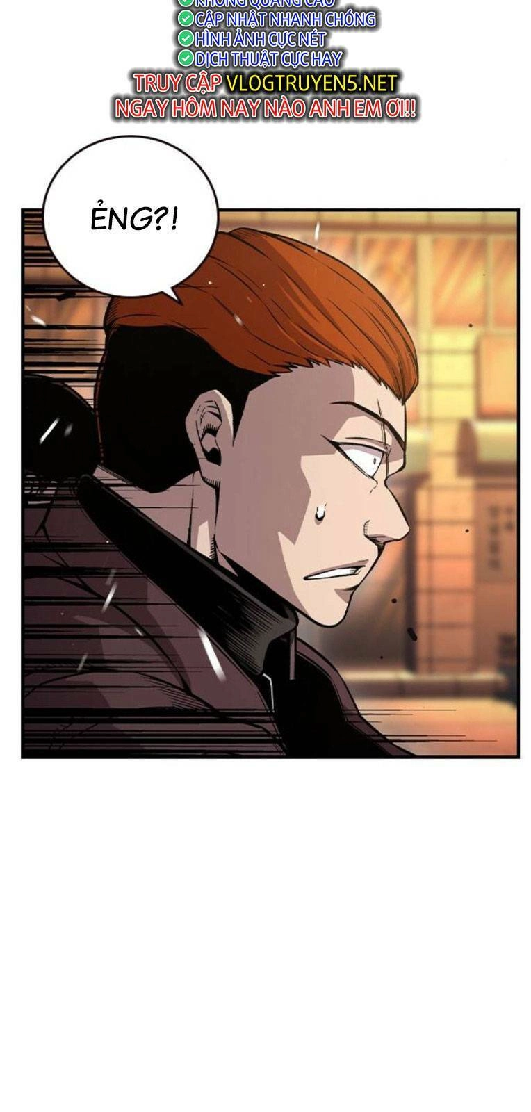 King Game Chapter 60 - 66