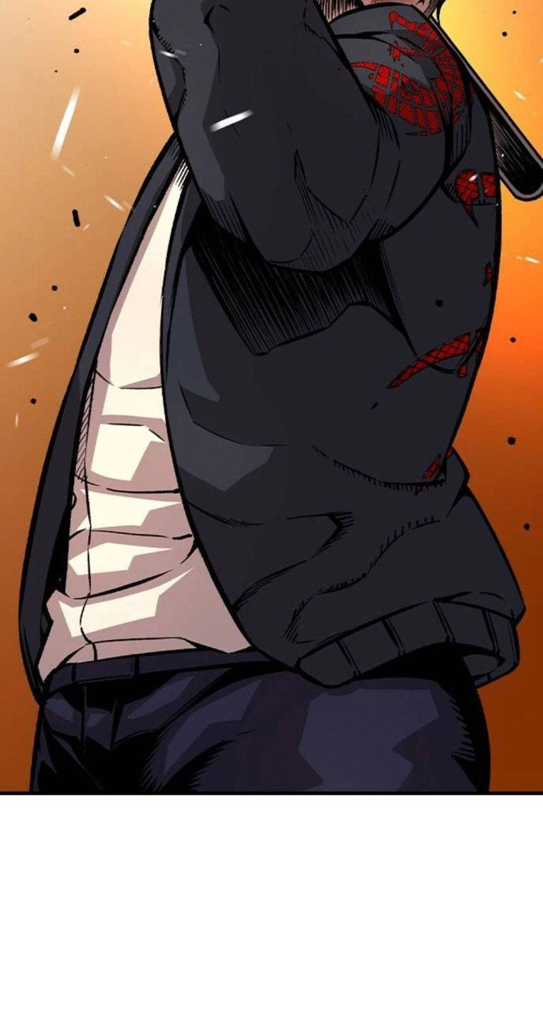 King Game Chapter 60 - 68