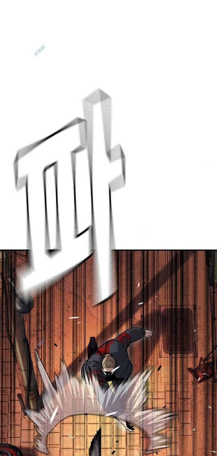 King Game Chapter 60 - 69