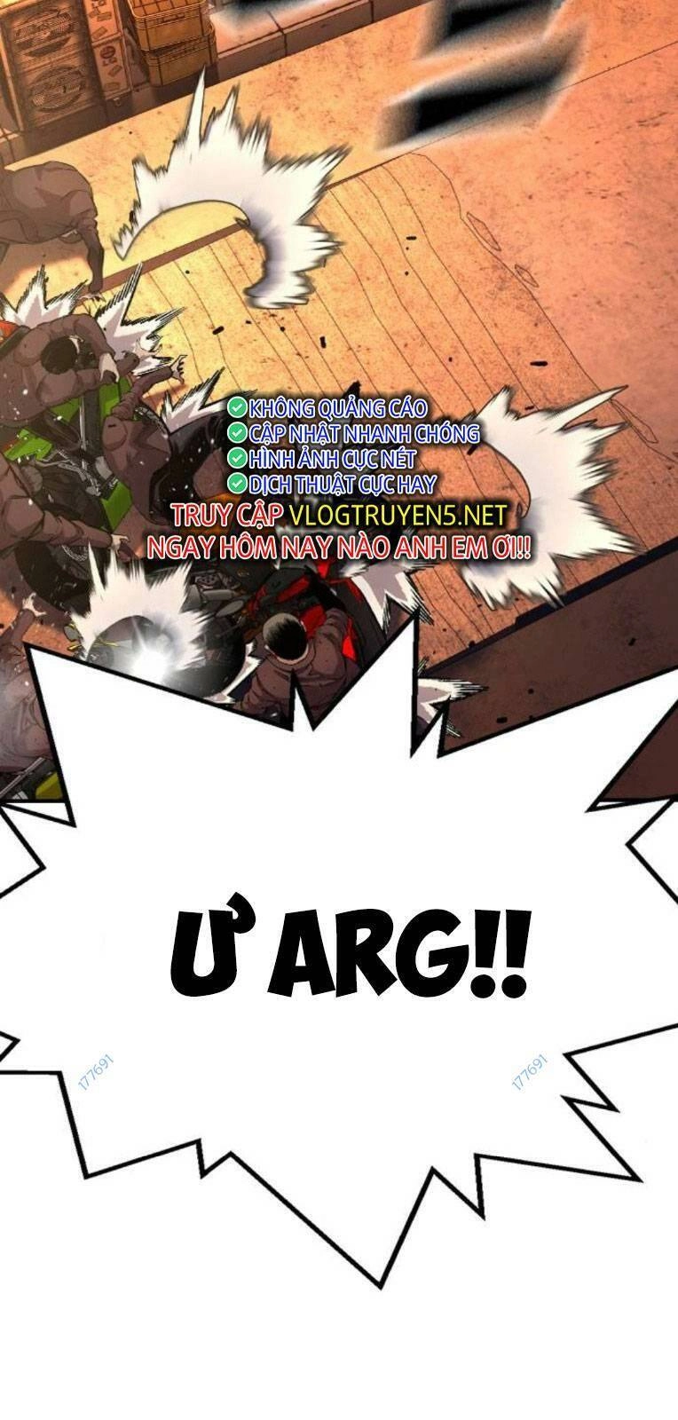 King Game Chapter 60 - 73