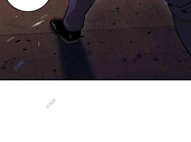 King Game Chapter 60 - 75