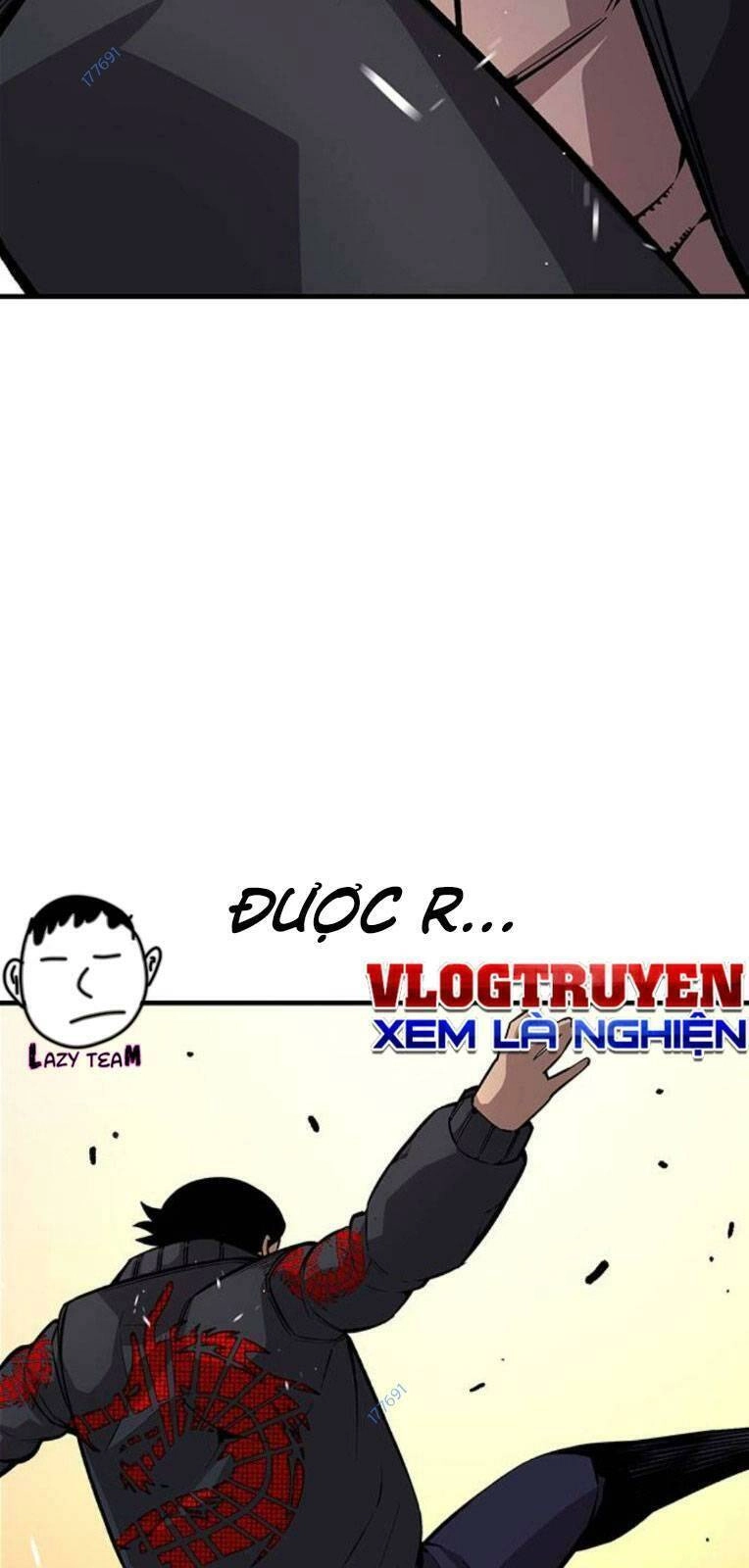 King Game Chapter 60 - 77