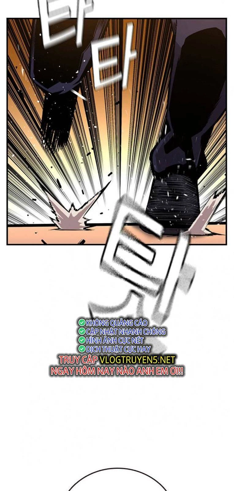 King Game Chapter 60 - 80