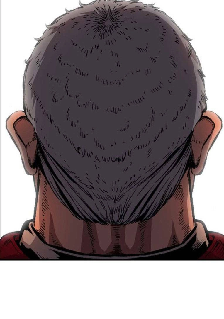 King Game Chapter 60 - 82