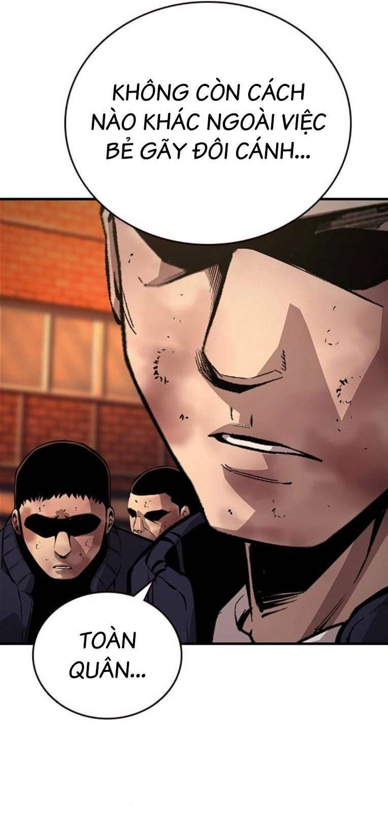 King Game Chapter 60 - 94