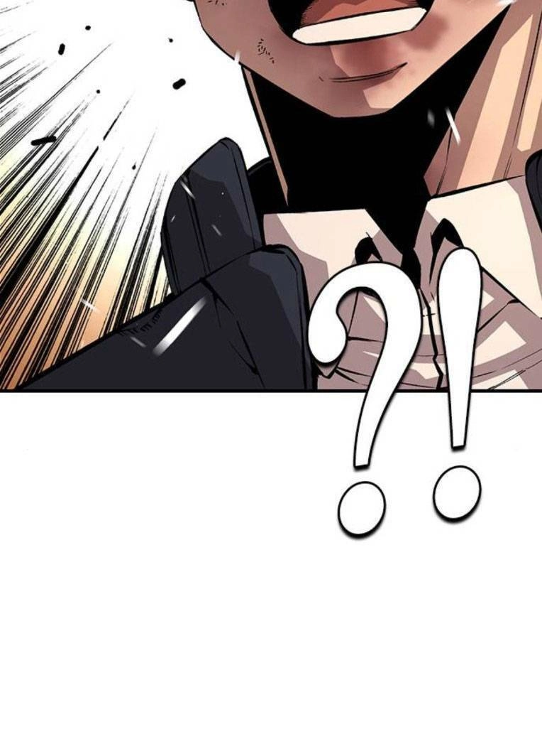 King Game Chapter 60 - 96