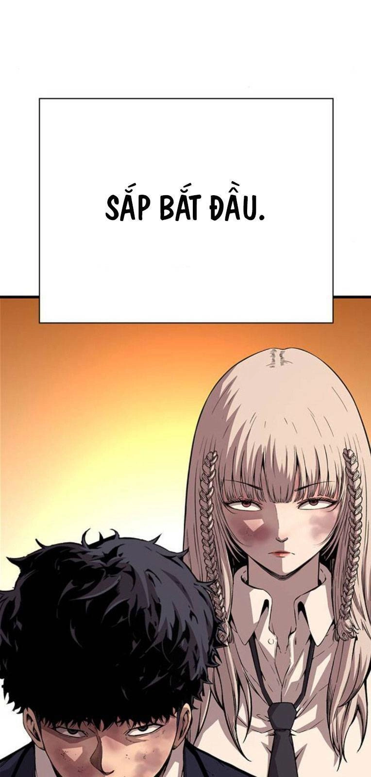 King Game Chapter 60 - 104