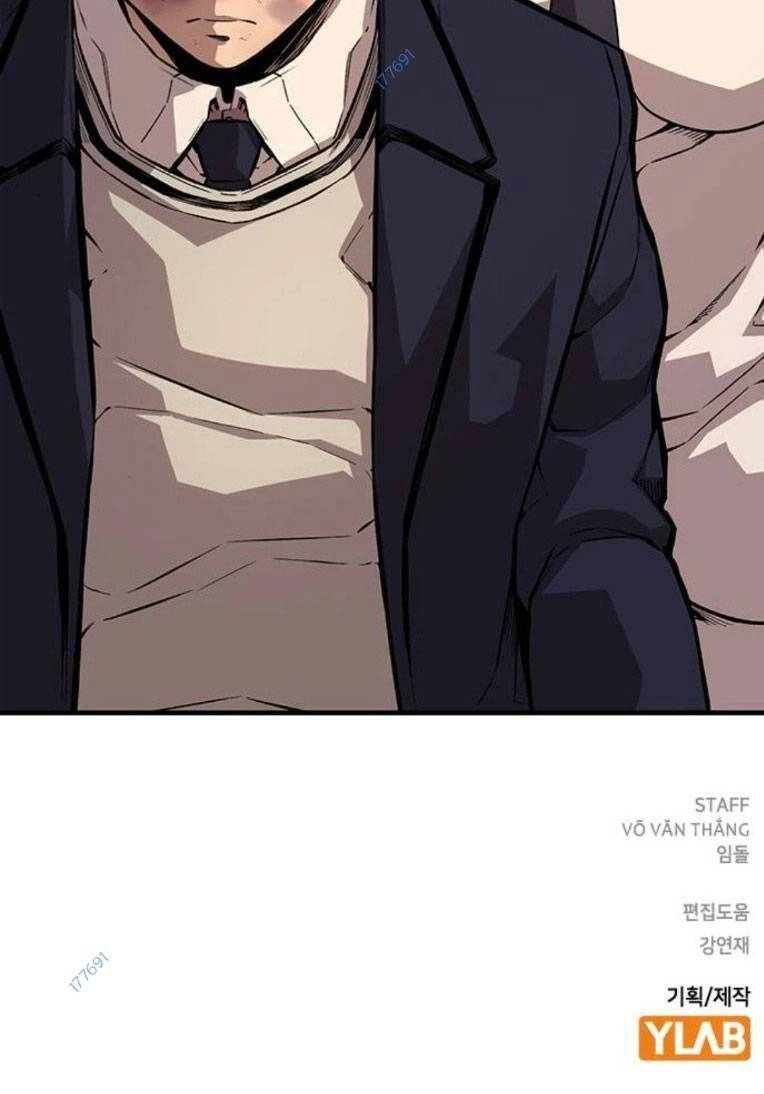 King Game Chapter 60 - 105