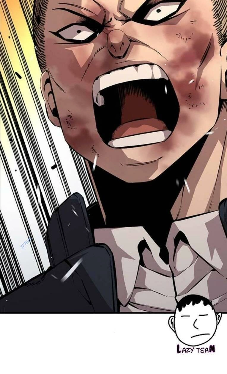 King Game Chapter 61 - 2