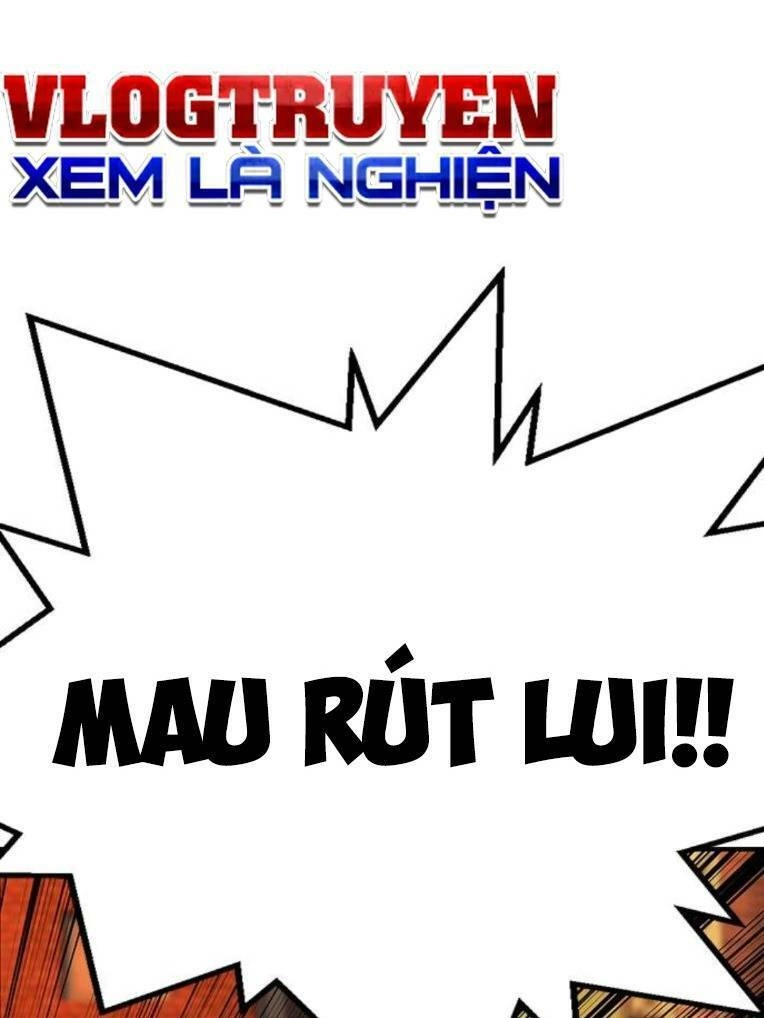 King Game Chapter 61 - 3