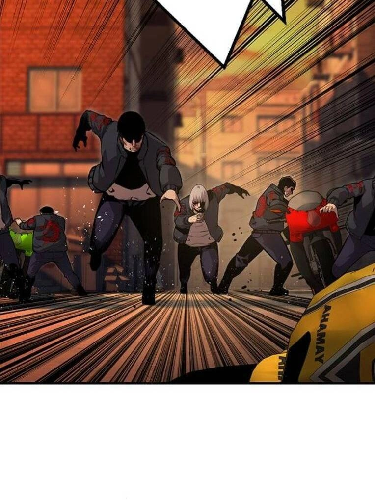 King Game Chapter 61 - 4