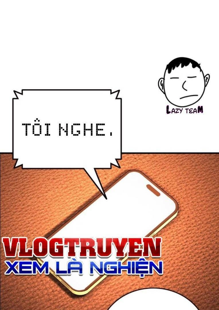 King Game Chapter 61 - 14