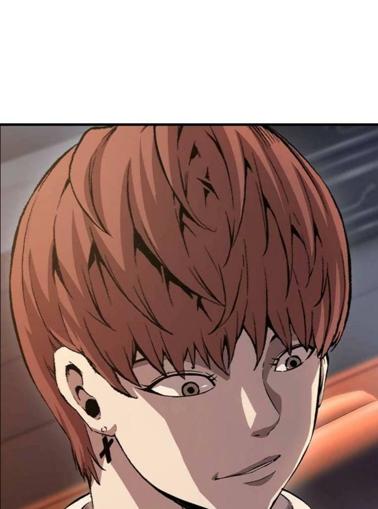 King Game Chapter 61 - 16