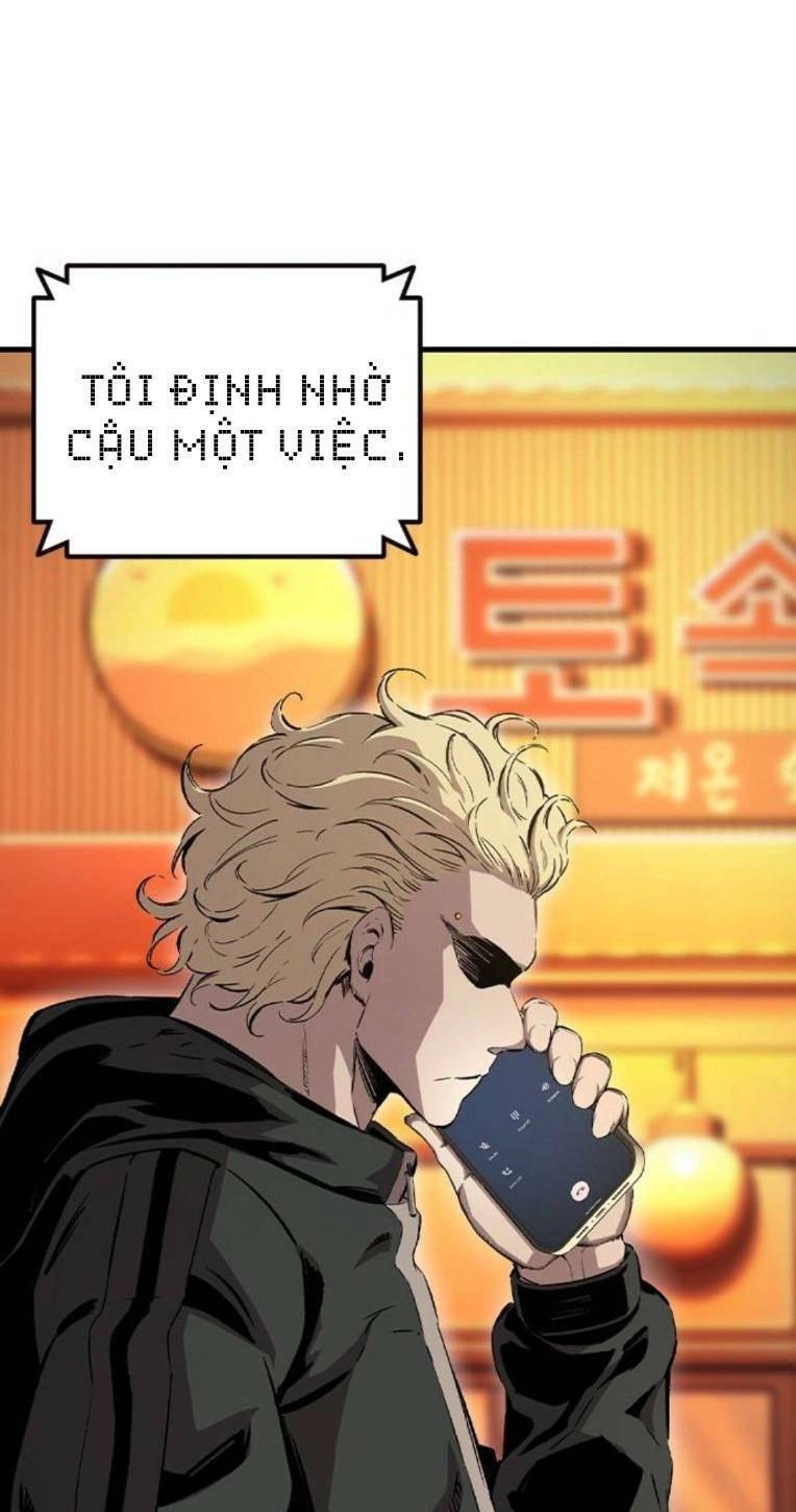 King Game Chapter 61 - 18