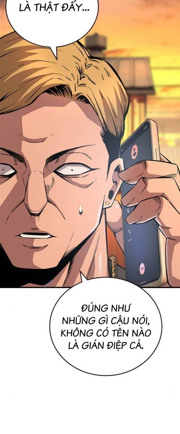 King Game Chapter 61 - 27