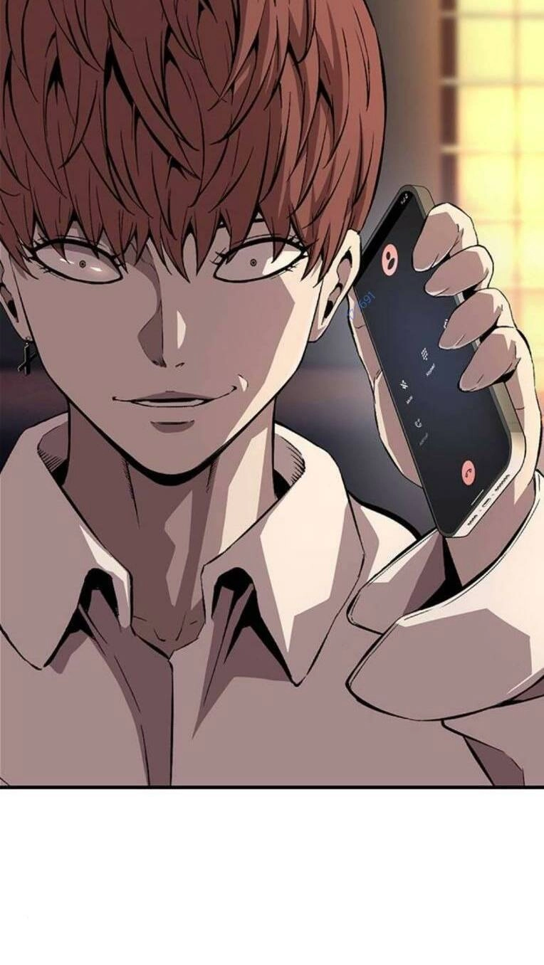 King Game Chapter 61 - 31