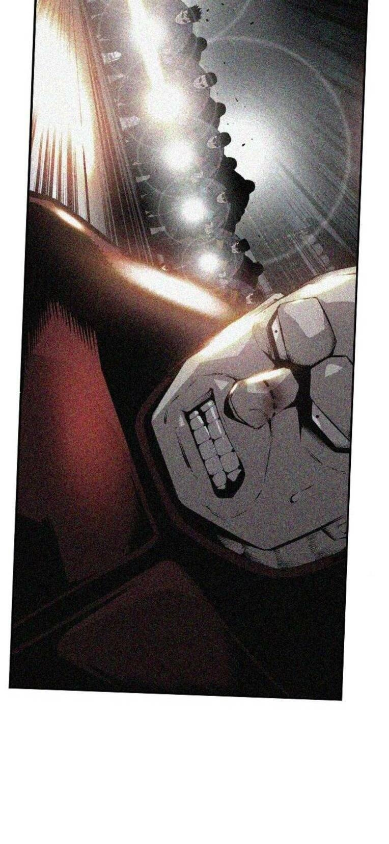 King Game Chapter 61 - 37