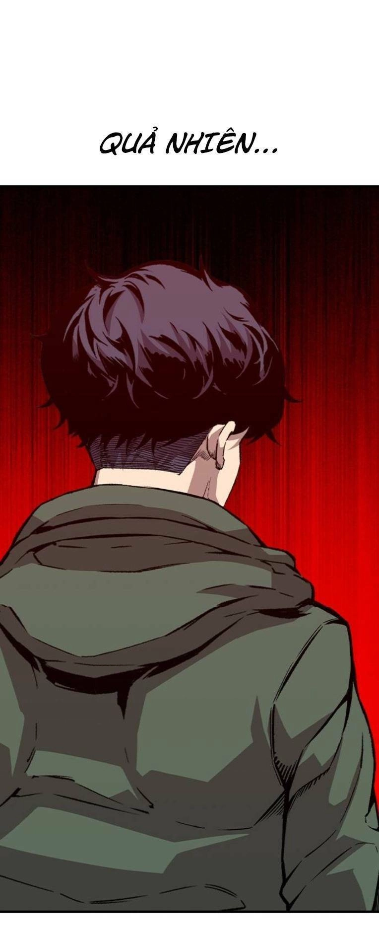 King Game Chapter 61 - 40