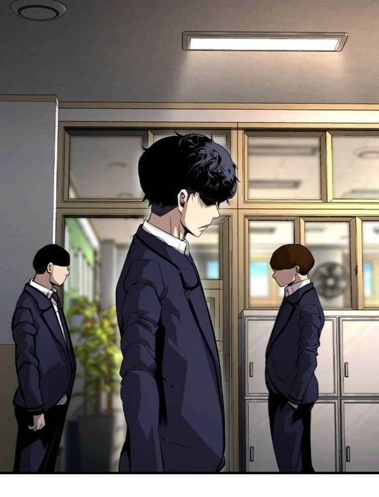 King Game Chapter 61 - 42