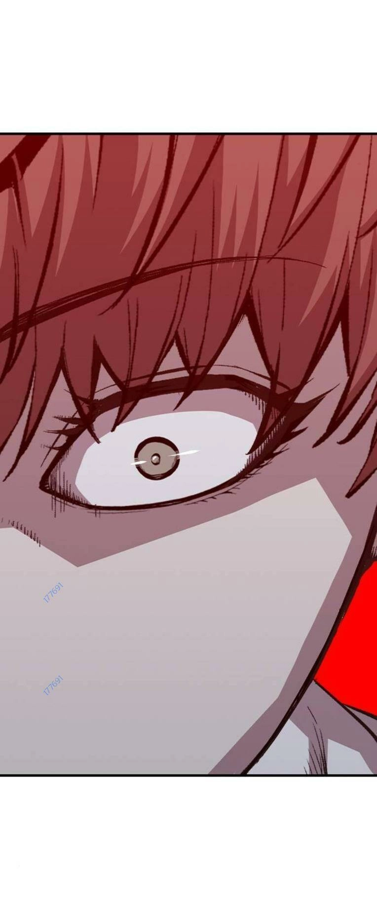 King Game Chapter 61 - 45