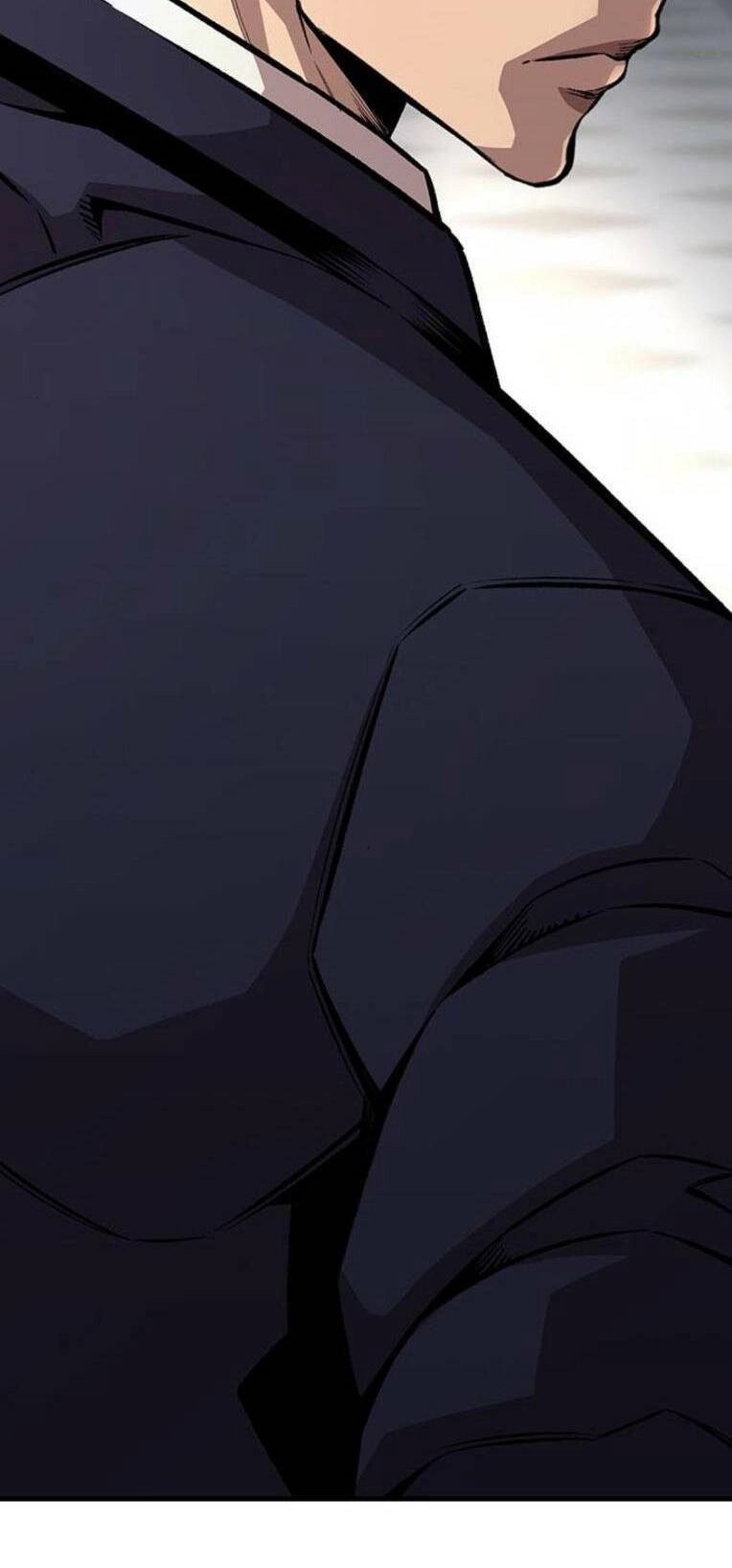 King Game Chapter 61 - 47