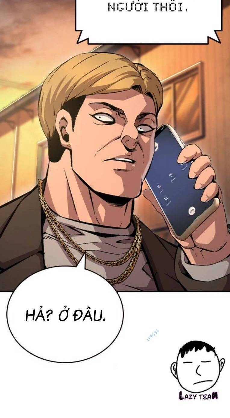 King Game Chapter 61 - 49