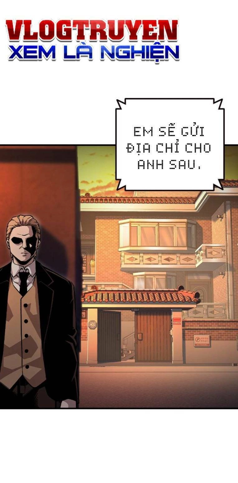 King Game Chapter 61 - 50