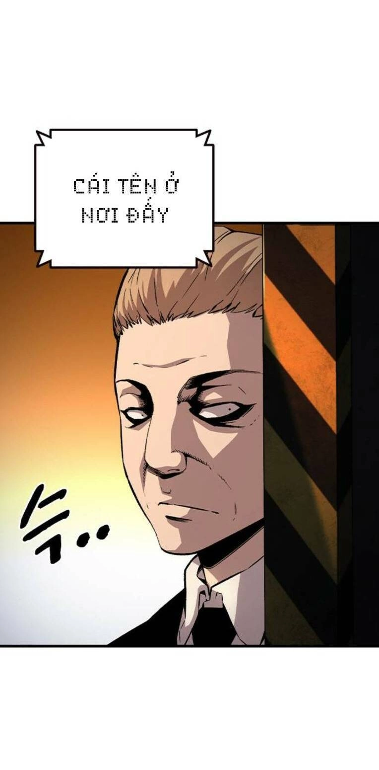 King Game Chapter 61 - 51