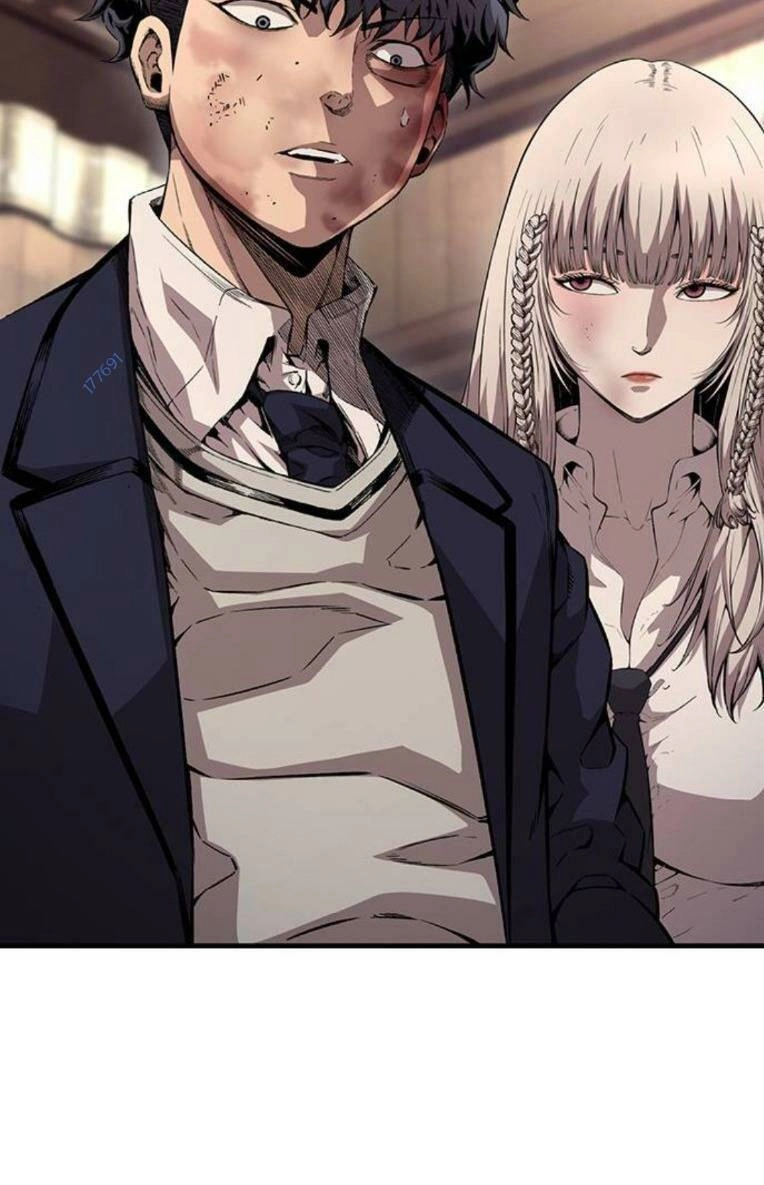 King Game Chapter 61 - 53