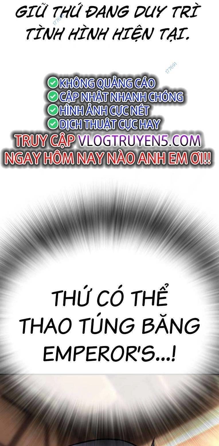 King Game Chapter 61 - 55