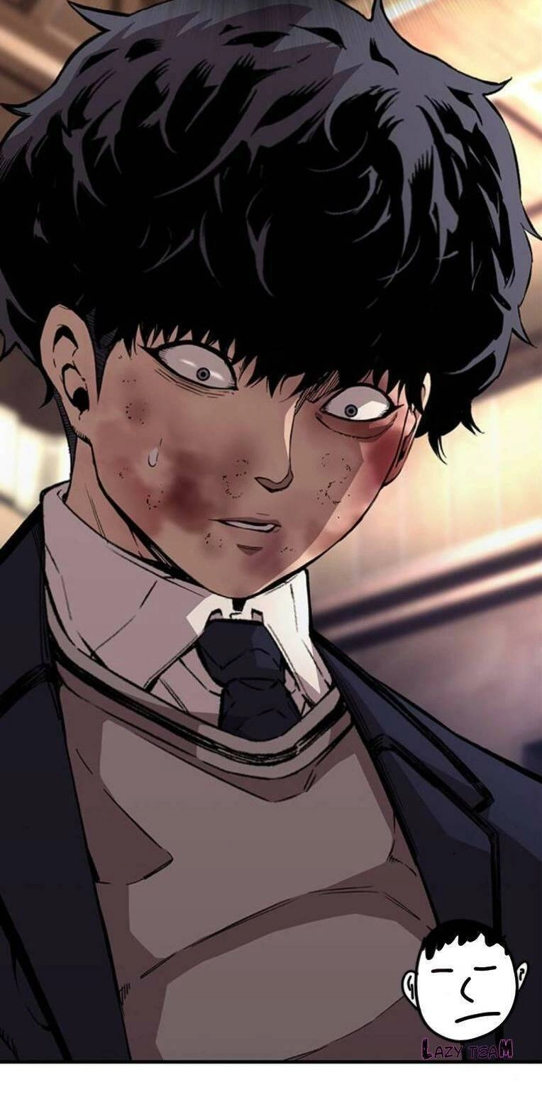 King Game Chapter 61 - 56