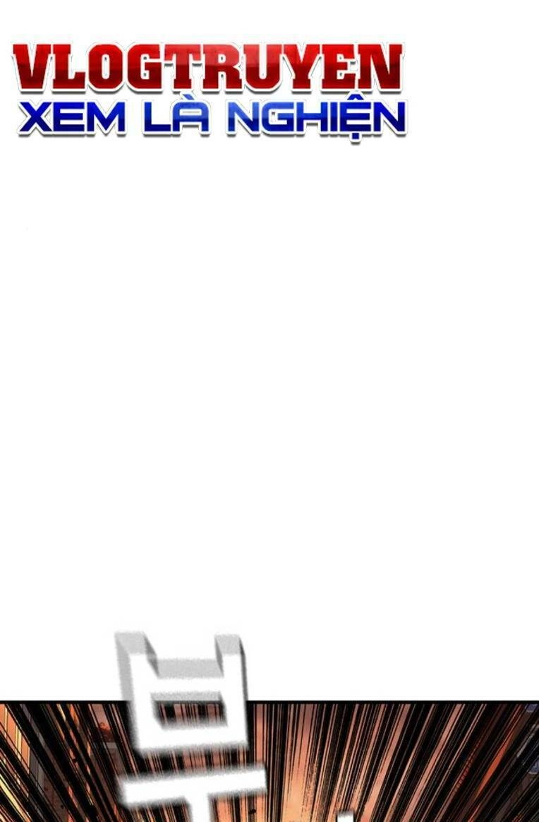 King Game Chapter 61 - 57