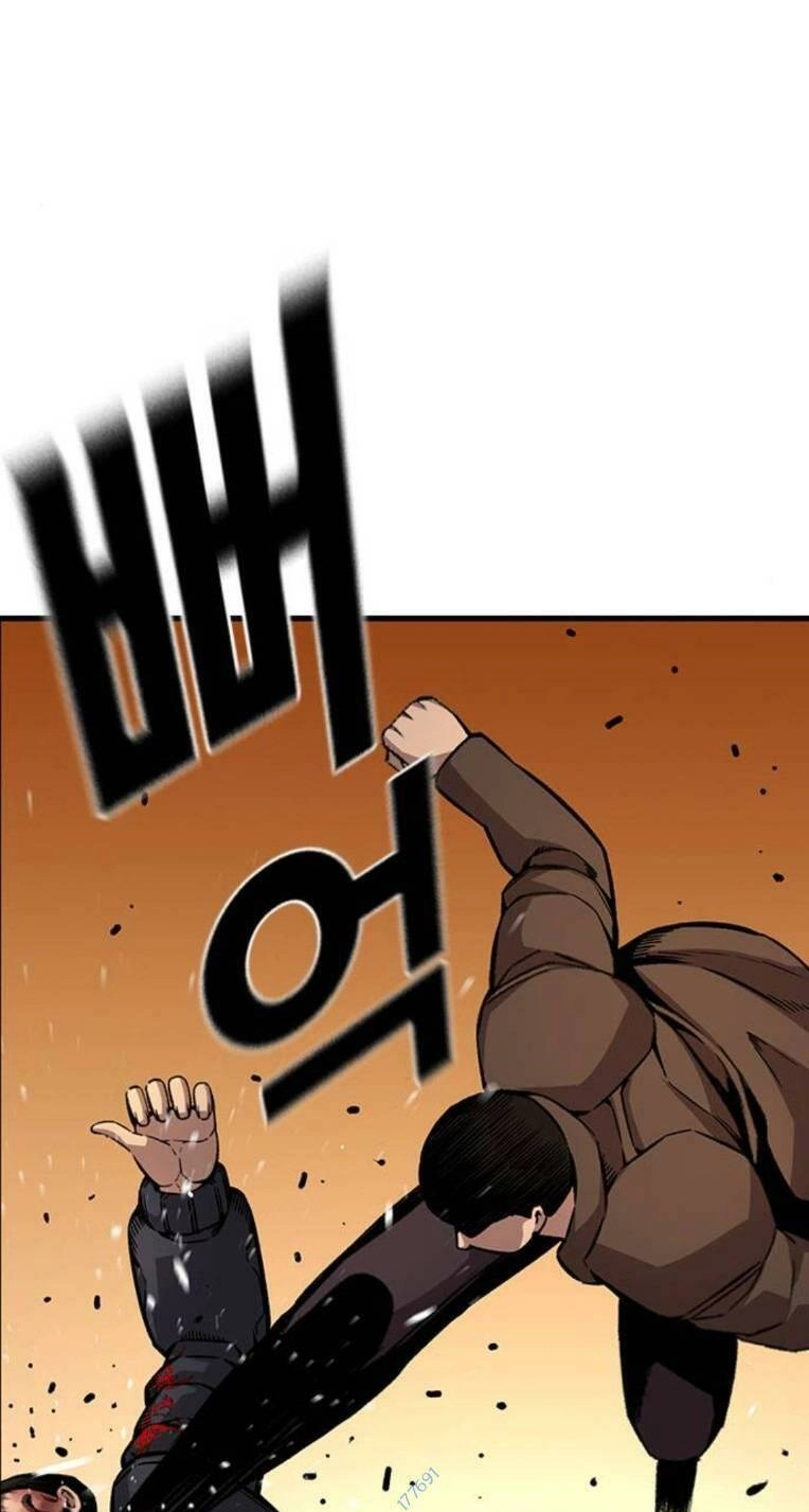 King Game Chapter 61 - 62