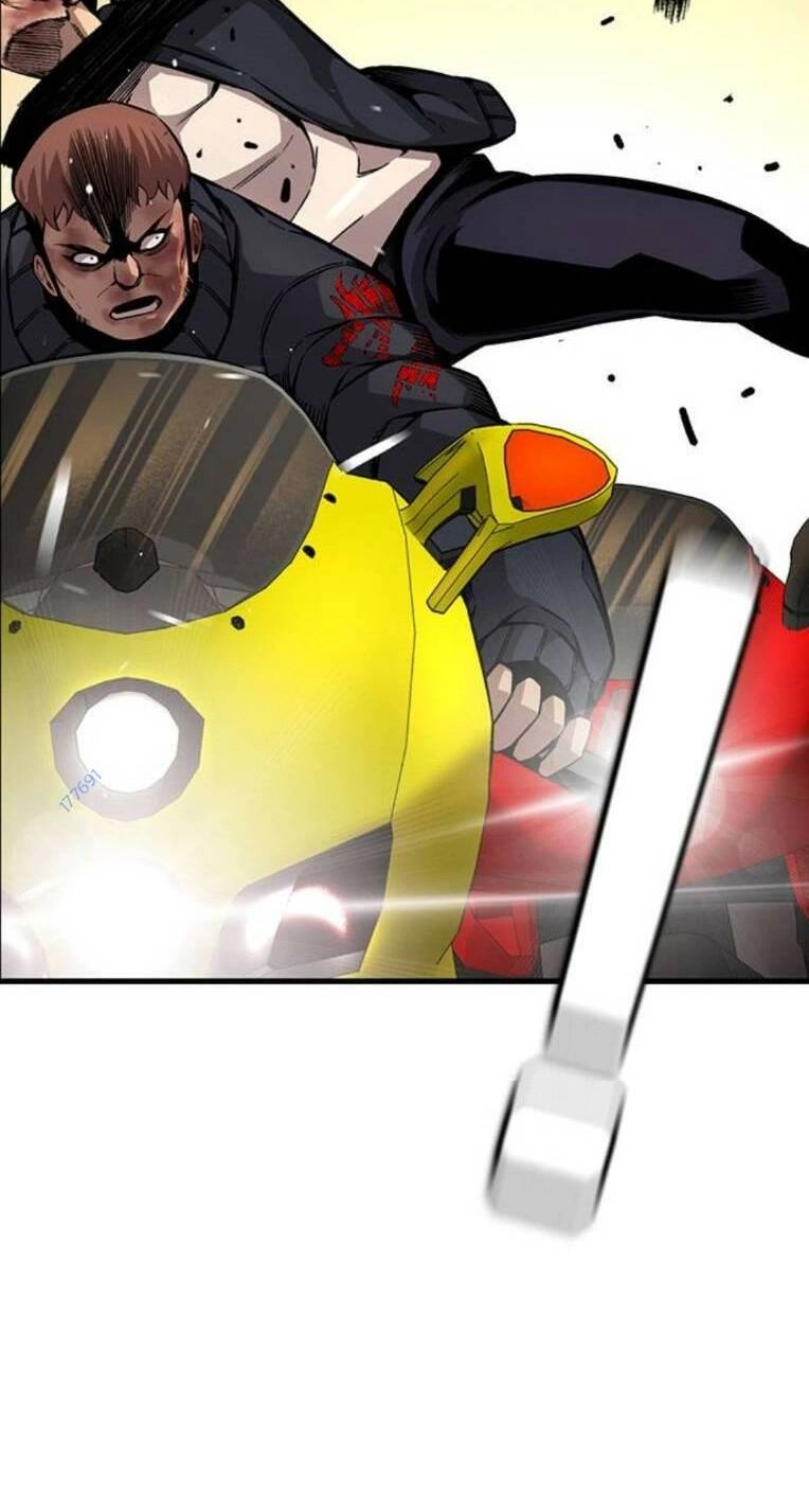 King Game Chapter 61 - 63