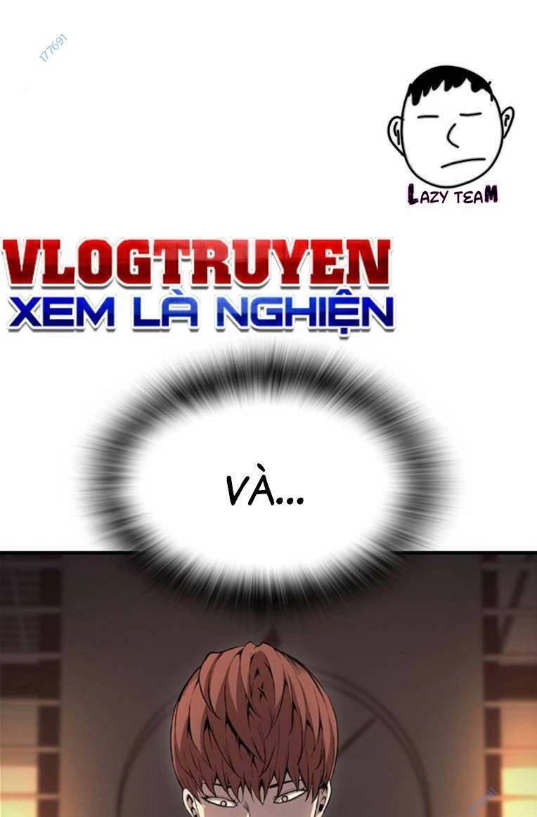 King Game Chapter 61 - 69